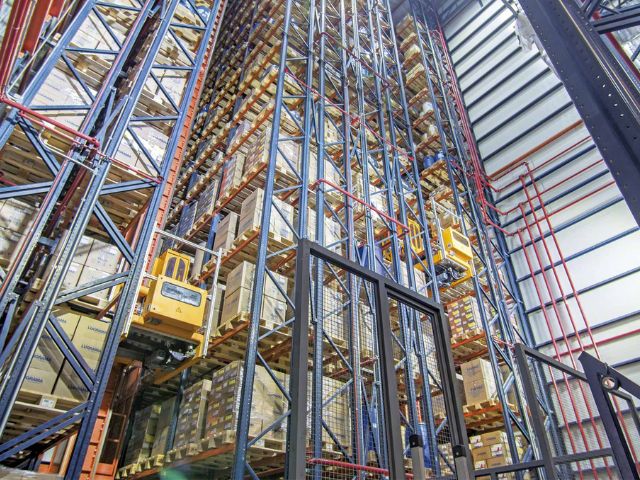 stacker-crane-1