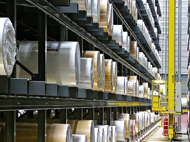 stacker-crane-2