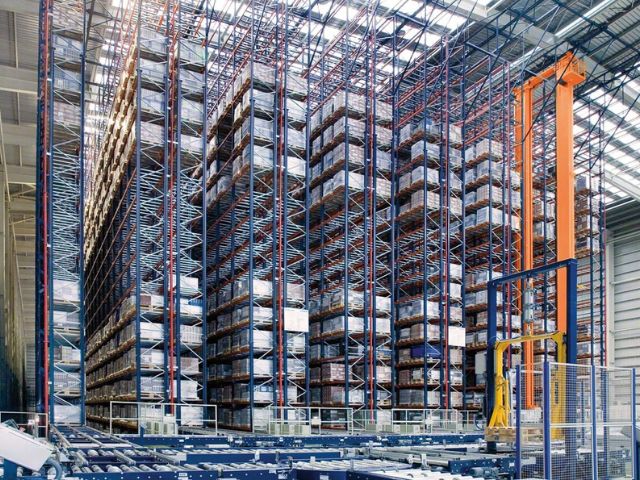stacker-crane-3