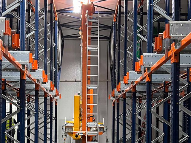 stacker-crane-4