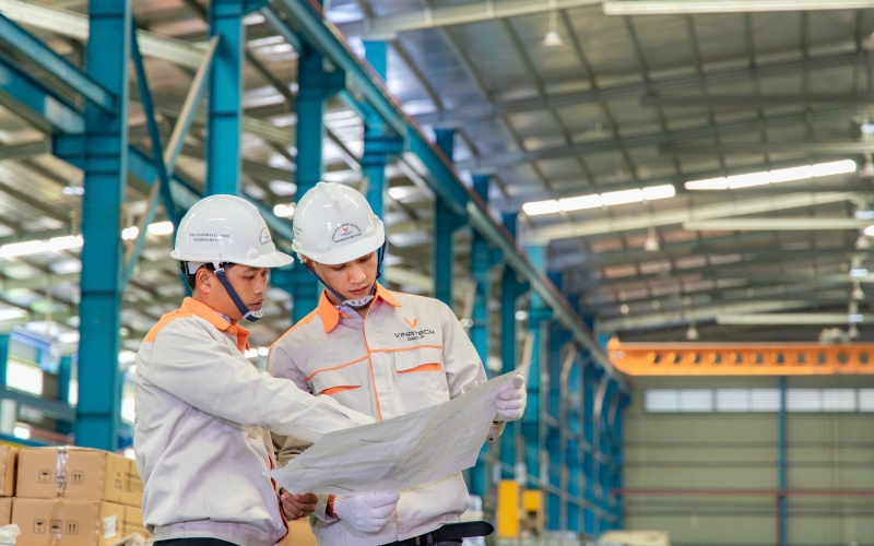 quản lý kho dược 
